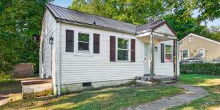 1224 Greenfield Drive Home For Rent! 1224 Greenfield Drive Home For Rent! Gallery 1
