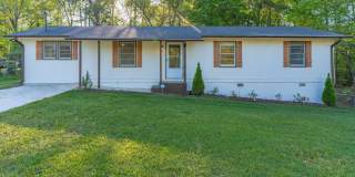 2290 Pinetree Lane NE Gallery 1