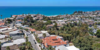 Montalvo Loop in South San Clemente Gallery 39