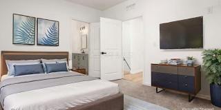 150 N 22nd Street Gallery 18