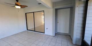 7705 Rockville Ct Gallery 27