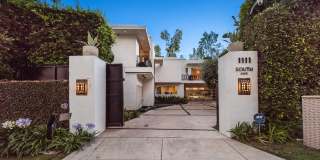 1111 Sierra Alta Way Gallery 4