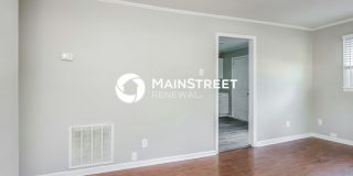 827 Elmira Avenue Gallery 2
