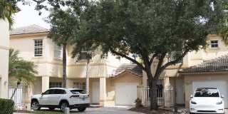 769 Northwest 170th Terrace Gallery 2