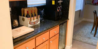 Livermore HUGE family home 5bd/5a with Pool and firepit! Gallery 28