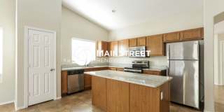6512 West Gross Avenue Gallery 7