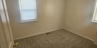 3-bedroom, 1-bath Gallery 6