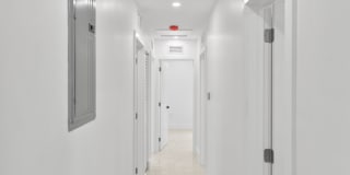 15920 Northwest 17th Court Gallery 31