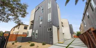 11253 Hatteras St Gallery 1