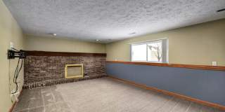 13286 Boston Road Gallery 13
