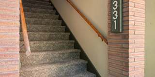 Parkdell Apartments Gallery 14