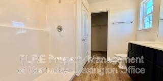 1224 Leanndra Park Gallery 17