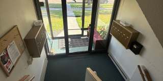 314 4th St. NE #10 Gallery 1