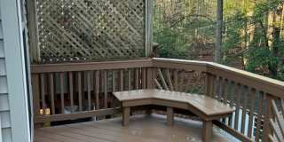 8002 BULLFINCH Place Gallery 29