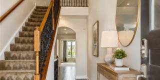 2516 Adele Ct Gallery 6