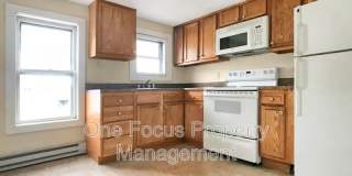 Rear 257 Main Street Gallery 1