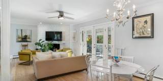 6 Harrison Terrace Gallery 5