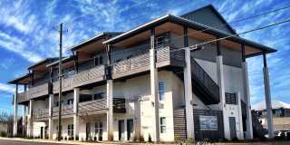 St. Thomas Flats Gallery 1