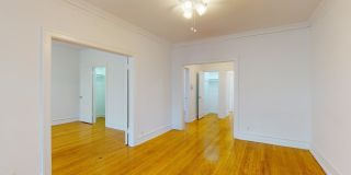 5300-5308 S. Greenwood Avenue Gallery 9