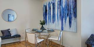 T​he Yard at Pencoyd Landing Gallery 2