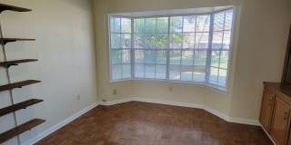 Bryan - 4 Bedroom - 2 bath - 2 story House with attached garage Gallery 10