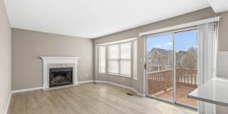 3107 Lavender Ln Gallery 12