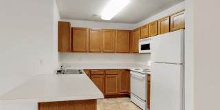 Platinum Valley Apartments Gallery 52