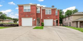 929-931 Parkplace Ridge Gallery 1