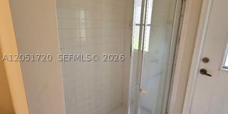 7558 Prescott Ln Gallery 11