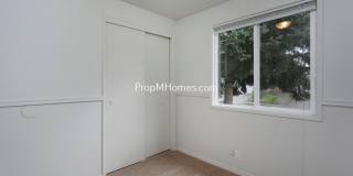 Quaint Ranch Style Home with Fenced Yard! Gallery 17