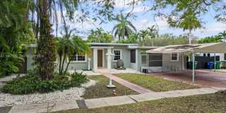 5940 SW 47th St Gallery 1