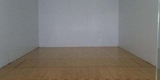 242 VILLAGE Boulevard Gallery 15
