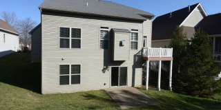 36 SAG HARBOR COURT | SAINT CHARLES 63303 Gallery 42