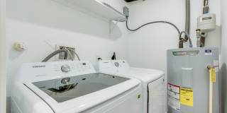 1039 Mckinley Ave Gallery 31