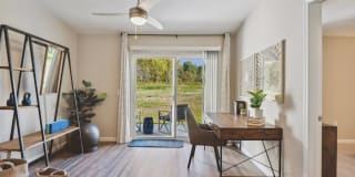 Redwood Comstock Township Gallery 4