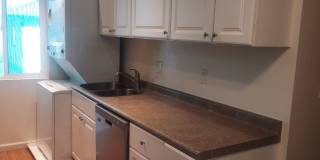 Canyon Club Apartments Gallery 73