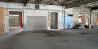 304 HARDING Highway Gallery 14
