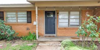 CHARMING 3/2/1 FOR LEASE IN NW LUBBOCK Gallery 5