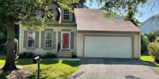 13928 MUSTANG HILL Lane Gallery 1