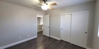 109 Montesol Dr 109 Montesol Dr Gallery 13