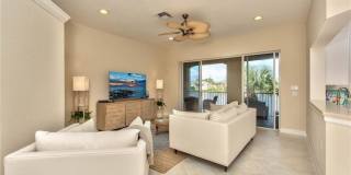 9657 Cypress Hammock Cir unit: 202 Gallery 8