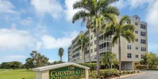 1200 Country Club Drive Unit 3503 Gallery 3