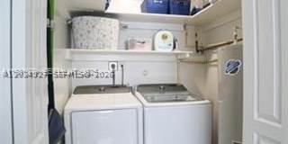 9035 SW 148th Ct Gallery 11