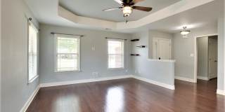 24603 Rolling Vista Drive Gallery 4