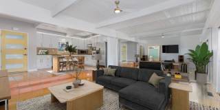 3352 Oak Glen Dr Gallery 3