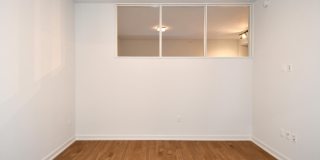 1625 ECKINGTON Place NE Gallery 19