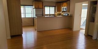 3412 Helms Avenue Gallery 25