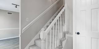 7801 Autumn Creek Drive Gallery 4