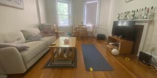1778 Beacon St 1778 Beacon St Gallery 1