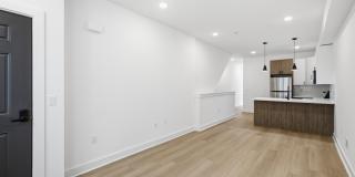 2503 N 12TH Street Gallery 3